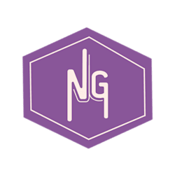 nisagraphix