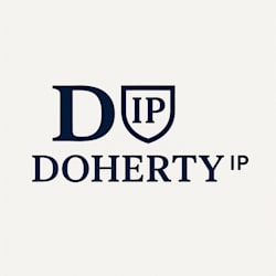 dohertyip