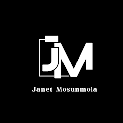 janetmosunmola
