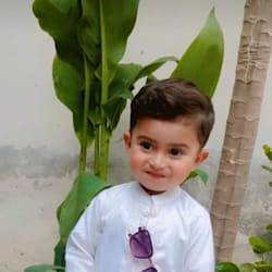 mahnoorsajid303