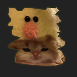 Fiverr profile picture for @slugging