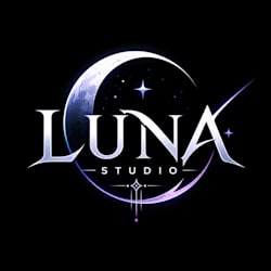 luna_san0