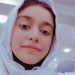 amnaimran_pk