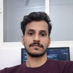 devendra_087