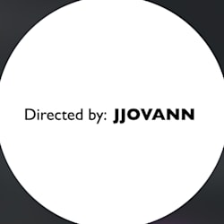 byjjovann