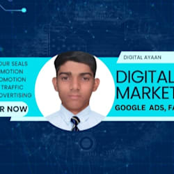 ayaanshaikh04