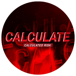 calculate43