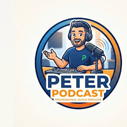peter_jingle