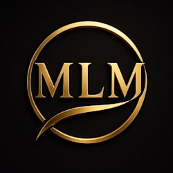 mluqman232