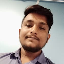 ranushka_kalhar