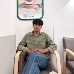 kyarjun