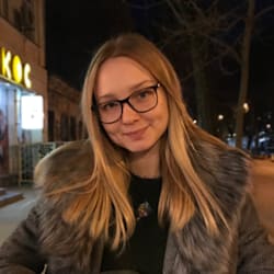 taya_stdnk
