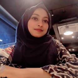 samia_jahan238