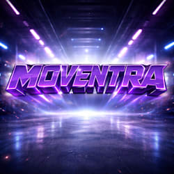 moventra90