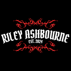 riley_square