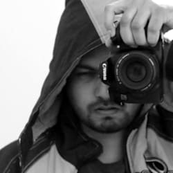 srabonhasan