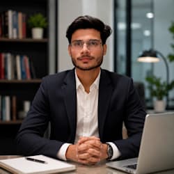 data_with_basit