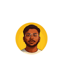 kishan_desginer