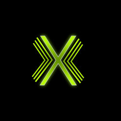 xternal4d