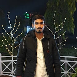 abdullahwebdev2