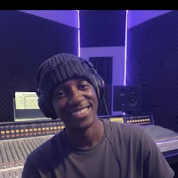 sammusic001