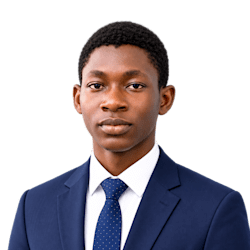 juwonjohnson401