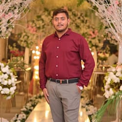 abdulbasit067