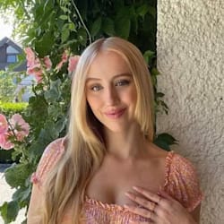 lindsay_clarc