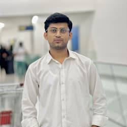 mr1920_saood