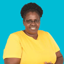jane_wanjira