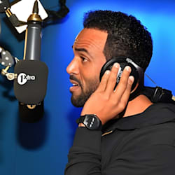 craig_david_