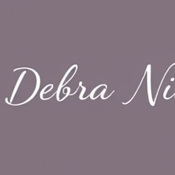 debra_cole