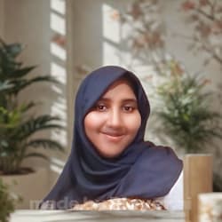 ibtisam13