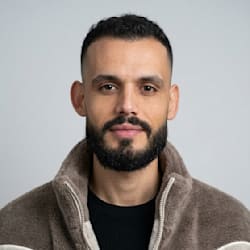wael_almassri