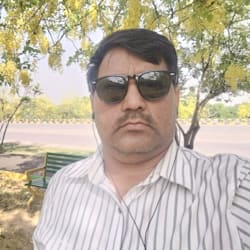 shahbazbashirpk