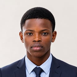 adekunleph