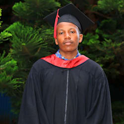 cyrus_ngugi_dev
