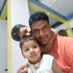 ysreddy3095