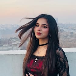 wafa_leadhunter