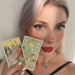 tarotoftera
