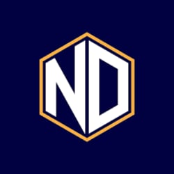 nachi_digitals