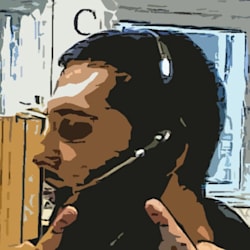 resizart
