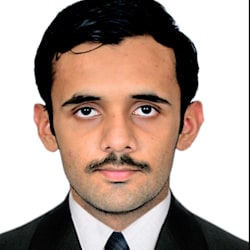 arkhalid598