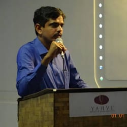 vala_pradip