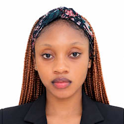 dafe_blossom