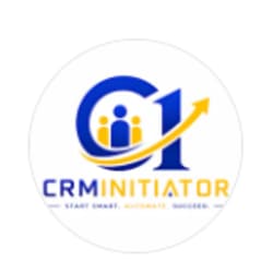 clore__crm