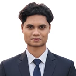 asifiqbal_wp
