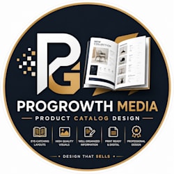 progrowthmedia1