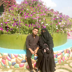 rabeya_akter662