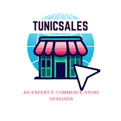 tunicsales